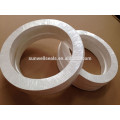 100% expandiertes PTFE-Dichtungsblatt